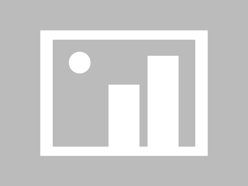 黑料盘点：heiliaowang5条亲测有效秘诀，主持人上榜理由异常令人欲望升腾